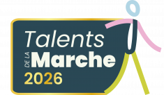 Collectivités, participez aux Talents de la marche