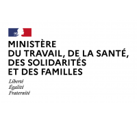 ministère du travail, de la santé et des solidarités