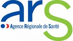 Consultez l'actualité du PNNS en régions