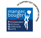 Webinaire PNNS 5 : Tout savoir sur la procédure d'attribution du logo