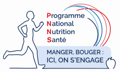 Nouveau logo pour les signataires !