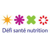 Défi Santé Nutrition